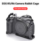 Canon EOS R5/R6