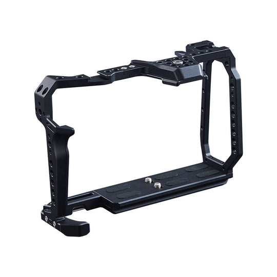 Camera Cage 6K PRO