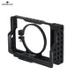 SONY RX100 M6/M7