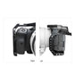 Canon EOS R5/R6